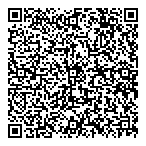 QR код "День пиццы"