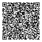 QR код "Farfor"