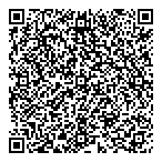 QR код "Ташир"