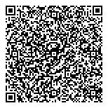 QR код "Суши на дом"