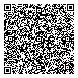 QR код "СпаПушкинская"