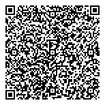 QR код "ШАШЛЫК ХАУС"