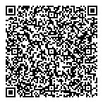 QR код "Самурай"
