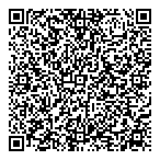QR код "Хоккайдо"