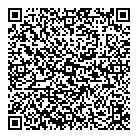QR код "SushiPoint"