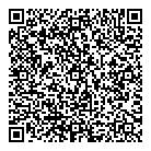 QR код "Ной"
