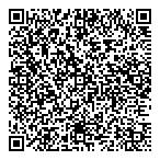 QR код "STM food"