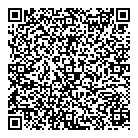 QR код "Sushi Time"