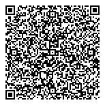 QR код "А-Фарм"