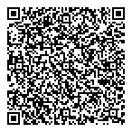 QR код "Суши Лайк"
