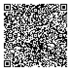 QR код "СушиВилку"