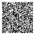 QR код "EL CHEF"