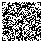 QR код "Суши Мастер"