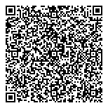 QR код "СУШИман и Я"