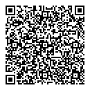 QR код "Asia"
