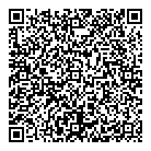 QR код "Sushi36"