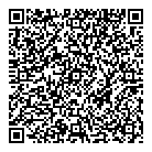QR код "Mybox"