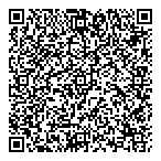 QR код "Кабуки"