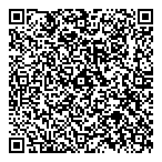 QR код "The art of Shaving"