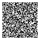 QR код "Дракон"