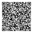 QR код "Капитанъ"