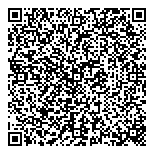 QR код "Жар-Пицца"
