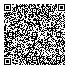 QR код "Coff & D"