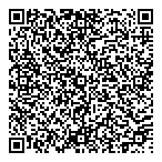 QR код "ОстроWok"