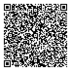 QR код "Пекин"