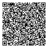 QR код "Два Берега"