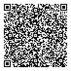 QR код "Имбирь"