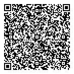 QR код "Стрекоза"