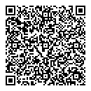 QR код "Багира"