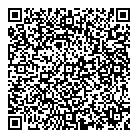 QR код "Mybox"