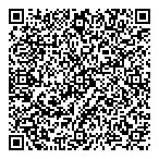 QR код "San Remo"