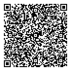 QR код "Суши wok"