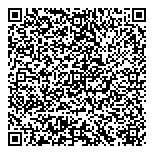 QR код "Папа Джонс"