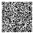 QR код "Банзай"