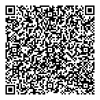 QR код "Ташир"