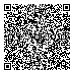 QR код "ОстроWok"