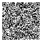 QR код "Жар-Пицца"