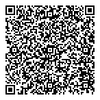 QR код "Аригато"