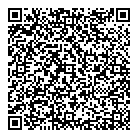 QR код "ParfumBar"