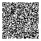 QR код "Mybox"