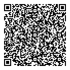 QR код "Sushivrn"