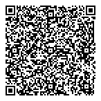 QR код "Суши wok"