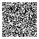 QR код "Банзай"