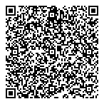 QR код "Ташир"