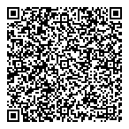 QR код "Суши Fresh"