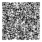QR код "Жар-Пицца"